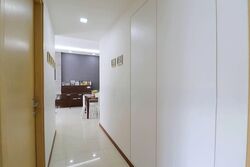 Sea Horizon (D18), Condominium #587628881